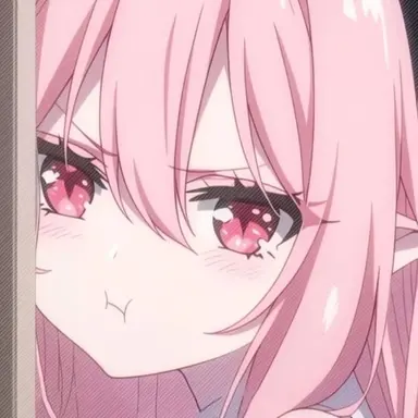 Profile image of 여우인