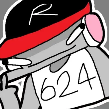 Profile image of 유기사