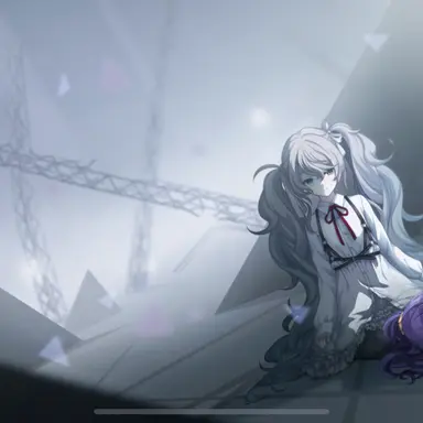 Profile image of ニーゴミク