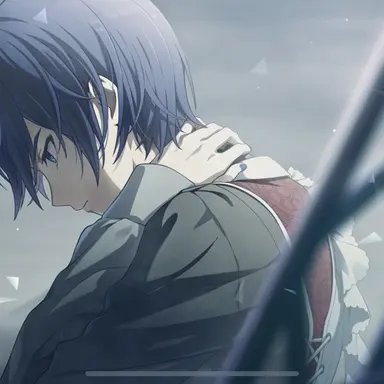 Profile image of ニーゴKAITO