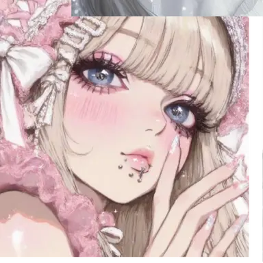 Profile image of 美咲