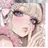 美咲