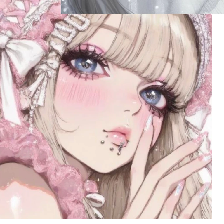美咲