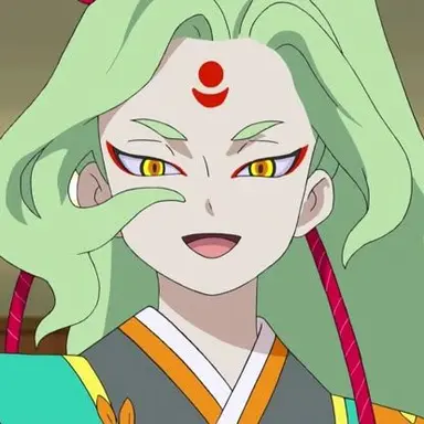 Profile image of 차나왕