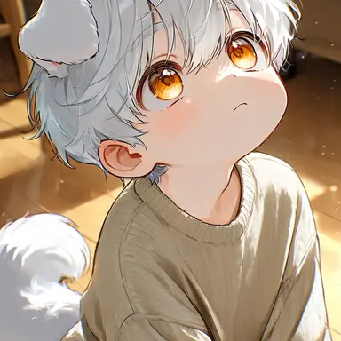 Profile image of ハル