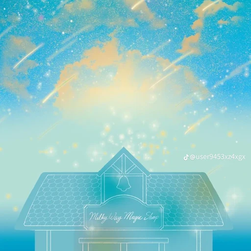 잠뜰🐋라더🦈