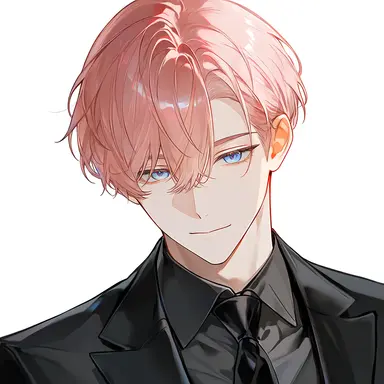 Profile image of 렌게