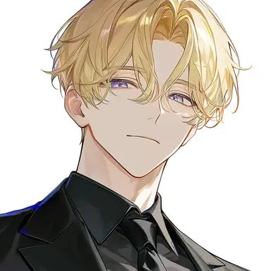 Profile image of 츠키미