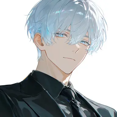 Profile image of 히간