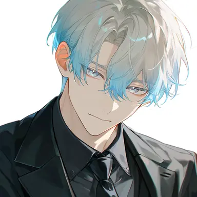 Profile image of 오토기