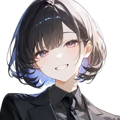 Profile image of 아카네