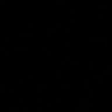 Profile image of ゲスト1337
