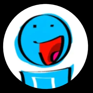 Profile image of 조디무