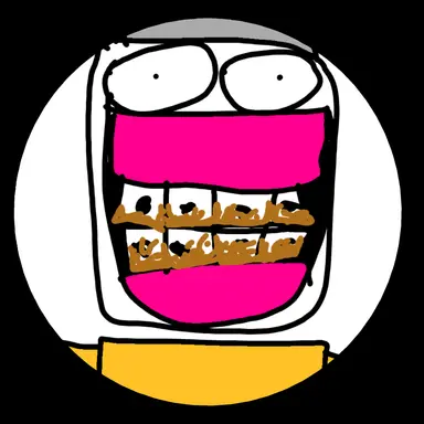 Profile image of 정시윤