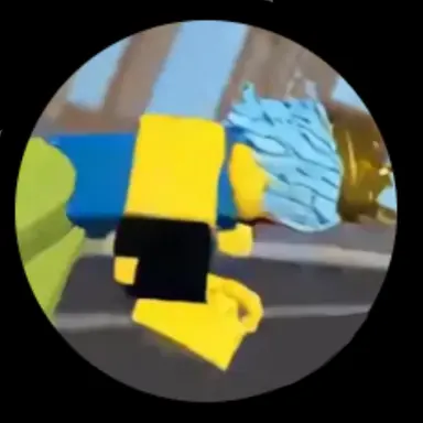 Profile image of 손뉴비