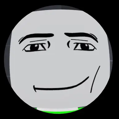 Profile image of 유노라