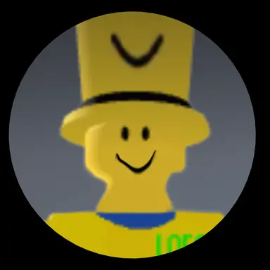 Profile image of 롭프