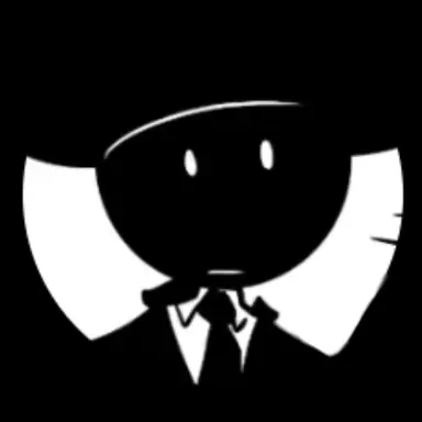 Profile image of 네이트