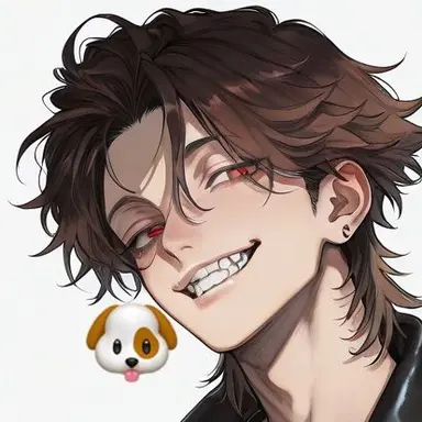Profile image of 狗塚 敦也