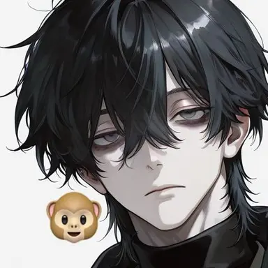 Profile image of 猿賀谷　駿河