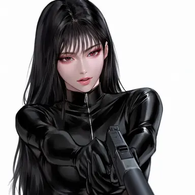 Profile image of 바이퍼