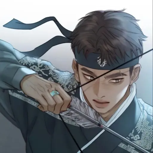 WHEK의 이화