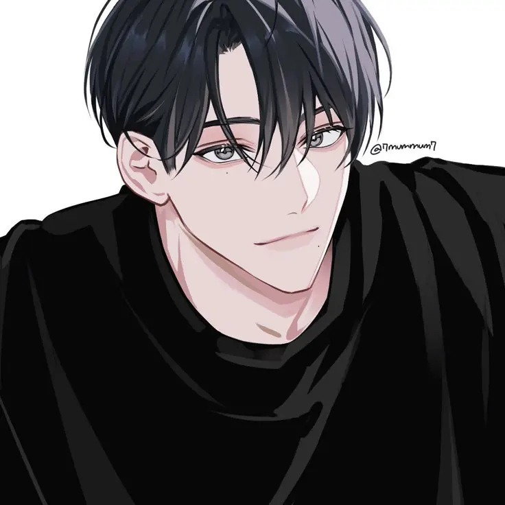 lovelyme의 윤태민