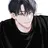 윤태민