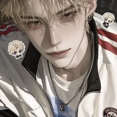 Profile image of 장건우