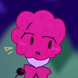 셀로