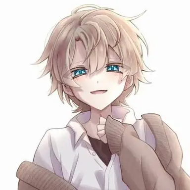 Profile image of みなと