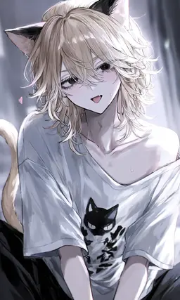 Profile image of 사노 만지로