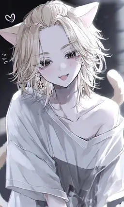 Profile image of 사노 만지로