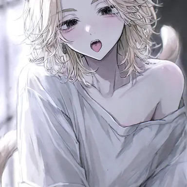 Profile image of 佐野万次郎