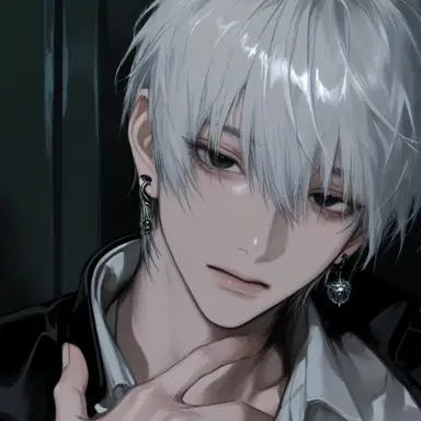 Profile image of 아오이