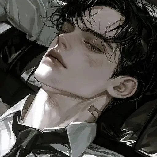 onedooskrr의 도서진