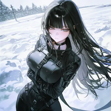 Profile image of ペク・ソイ