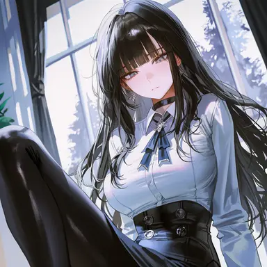 Profile image of ペク・ソイ
