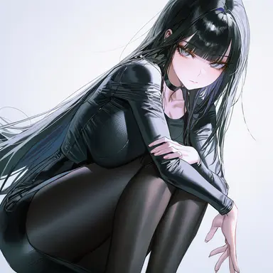 Profile image of 백서이