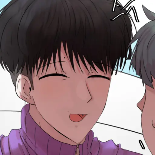 iiii12317763의 슈퍼잼민