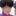 슈퍼잼민