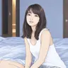 Profile image of 里帆