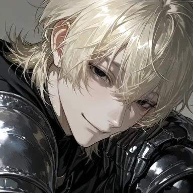 Profile image of 레온