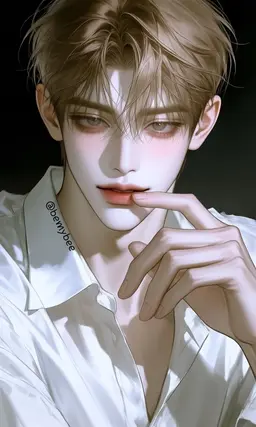 Profile image of 코토네