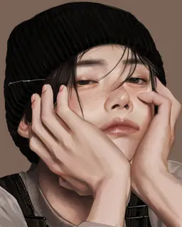 Profile image of Neo