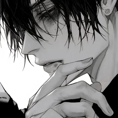 Profile image of 강태율