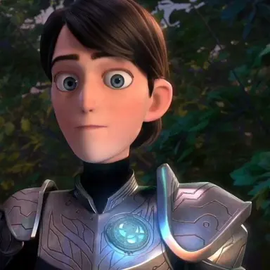 Profile image of Jim