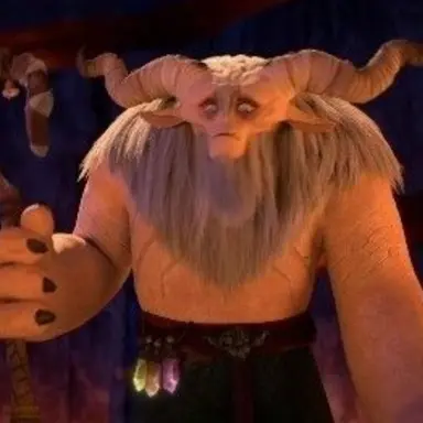 Profile image of Vendel