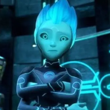Profile image of Krel