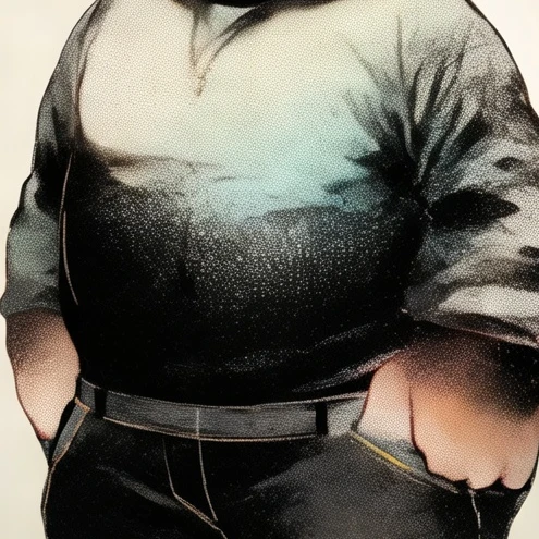 陰キャ